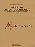 Along an English Countryside - Baritone T.C.