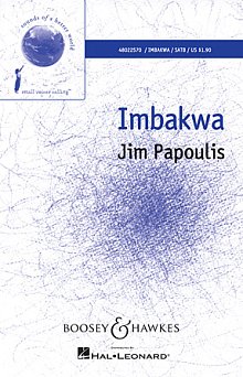 Imbakwa 
