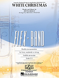 White Christmas (Flex-Band) - Mallet Percussion