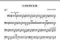 Canticum - Pt.5 - Tuba