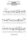 Adagio