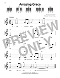Amazing Grace