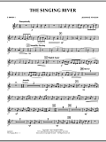 The Singing River - F Horn 1