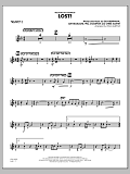 Lost! - Trumpet 2