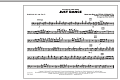 Just Dance - Baritone B.C. (Opt. Tbn. 2)