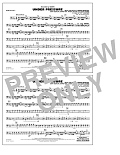 Under Pressure - Baritone B.C.