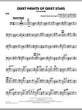 Quiet Nights Of Quiet Stars (Corcovado) - Bass