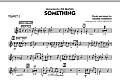 Something - Trumpet 2