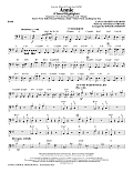 Annie (Choral Highlights) (arr. Roger Emerson) - Bass
