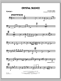 Crystal Silence - Trombone 4