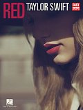 We Are Never Ever Getting Back Together