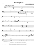 A Breathing Place - Cello