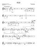 I Got You (I Feel Good)