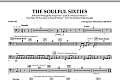 The Soulful Sixties - Timpani