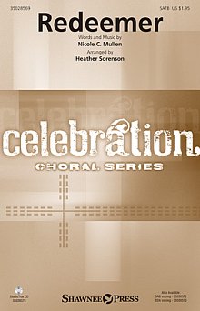 Redeemer 