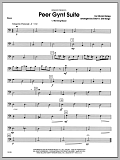 Peer Gynt Suite - Bass