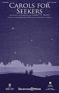 Carols For Seekers