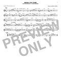 Mariko Love Theme