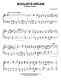 Bugler's Dream (Olympic Fanfare)
