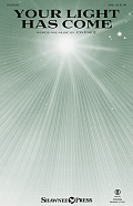 Your Light Has Come - Handbells