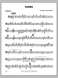 Papiro - Trombone 3