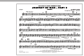 Journey of Man - Part 3 (Youth) - F Horn