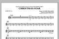 Christmas Star (from Home Alone 2: Lost in New York) - Baritone T.C.