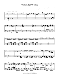 William Tell Overture