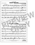 Under Pressure - Bb Horn/Flugelhorn