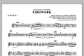 Firework - Bb Trumpet 1