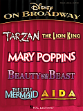 Circle Of Life (from The Lion King: Broadway Musical)
