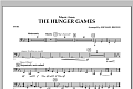 Music from "The Hunger Games" - Tuba