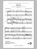 Gloria (from Petite Mass)