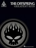 Defy You