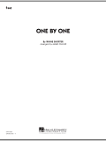 One by One - Piano