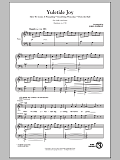 Yuletide Joy (Medley)