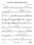 Ancient Airs of Ireland - Bb Trumpet 2