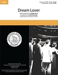 Dream Lover (arr. Kohl Kitzmiller)