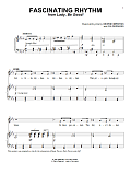 Fascinating Rhythm