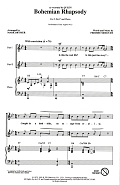 Bohemian Rhapsody (arr. Mark Brymer)
