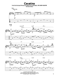 Cavatina (from The Deer Hunter) (arr. Bill LaFleur)
