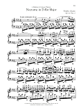 Nocturne, Op. 27, No. 2