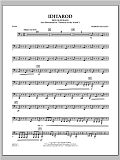 Iditarod - Tuba