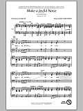 Make A Joyful Noise