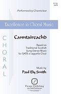 Canntaireachd