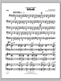 Solar - Piano