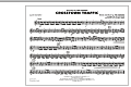 Crosstown Traffic - 2nd Bb Trumpet