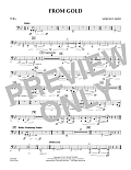From Gold - Tuba