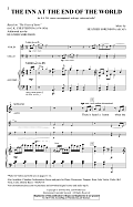 The Inn At The End Of The World (arr. Heather Sorenson)