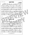 Don't Stop (arr. Jay Bocook) - Bb Horn/Flugelhorn